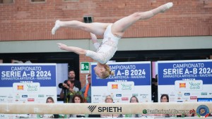 serie a1 damato alice lpg08779 ph pagliaricci ferraro